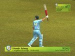 sehwag 50 3.JPG