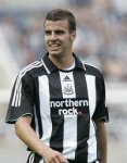 steven_taylor.jpg