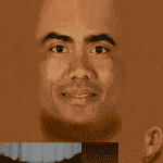 Mohammad Sami.png