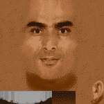 Yasir Hameed 1.png