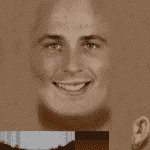Simon Jones 3.png
