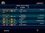 jimmy fastest test 100a.jpg