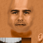 Vikram Solanki 1.png