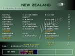 Vs SL scorecard.jpg