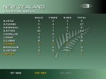 Vs SL Batting.jpg