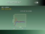 Vs SL heartbeat.jpg