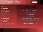 cricket1.JPG