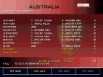 scorecard.JPG