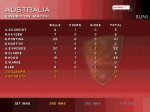 bat stats.JPG