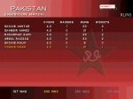 bowling stats.JPG