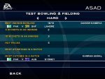 TestBowling.JPG