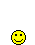 bricks on head.gif