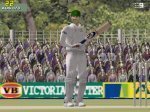 langer standing.jpg