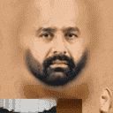 Nadeem Ghauri.png