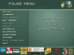 Cricket2004 2005-01-24 17-46-03-64.png
