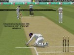 Chopra hit.jpg