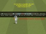 Jones Catch.jpg