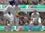 Ganguly late cut.jpg