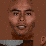 Danish Kaneria.png