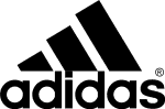 562px-Adidas_Logo_svg.png
