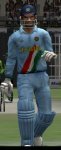indian helmet preview.jpg