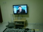 PICT0031.JPG