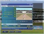 ICC08 - Irfan Pathan hattrick.jpg