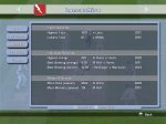 Atul Amre most runs in season.JPG