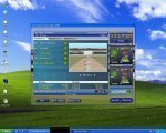 razzaq comeback series hattrick.JPG