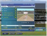 ICC08 - Julian Fielding T20 Hattrick.jpg