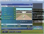 ICC08 - Piyush Chawla FC Hattrick 1.jpg