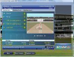 ICC08 - Piyush Chawla FC Hattrick 2.jpg