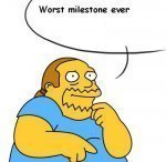 comic-book-guy.jpg