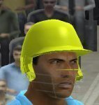 helm.JPG
