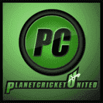 pC logo.png