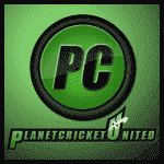 pC logo_ori.png