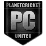 PC  Logo Original.png