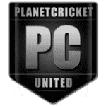 PC Logo 180px.png