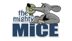 Mightymice_k.png