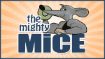 Mightymice_l.png