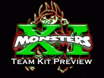 Monster's-Kit-Preview.gif