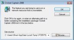 icc08 error.jpg