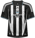 Newcastle_home.png