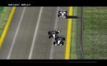 GRAB_004.JPG GRAB_004.JPG