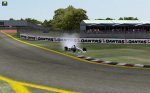 GRAB_006.JPG GRAB_006.JPG