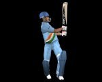 batsman1b.jpg