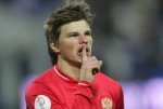 arshavin.jpg arshavin.jpg