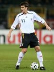 SebastianKehl4.jpg