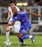 anelka.jpg