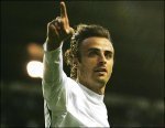 berbatov.jpg